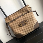 スーパーコピーグッチバッグ着払い